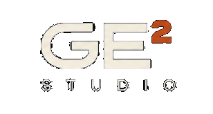 GE²